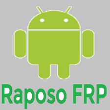 Raposo FRP APK APK
